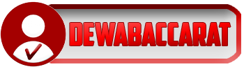 Logo Dewabaccarat